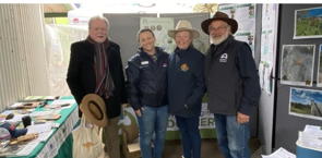 AgQuip 2025